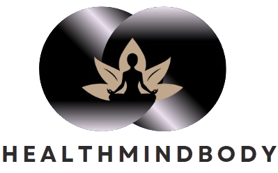 Health Mind Body